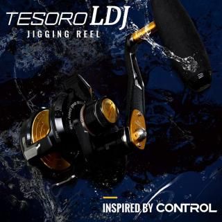 DRT バリアルハンドル110 Mk3 rim キープキャスト限定 ゴールド DRT バリアルハンドル117 ゴールド Mk3リム キープキャスト限定