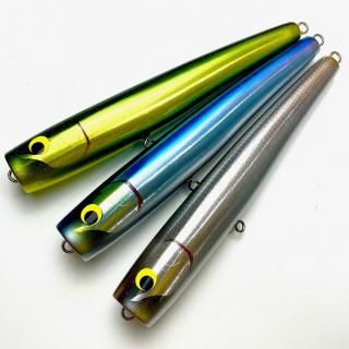 HEAD & TAIL Web Shop