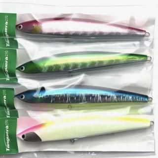 プラグ - HEAD & TAIL Web Shop