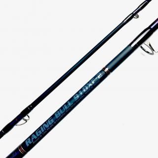Mc works RB910XF2 30th LTD 
