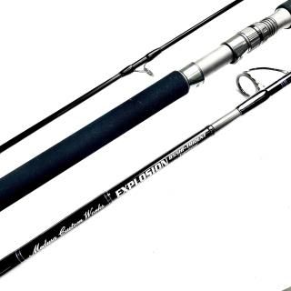 HEAD & TAIL Web Shop