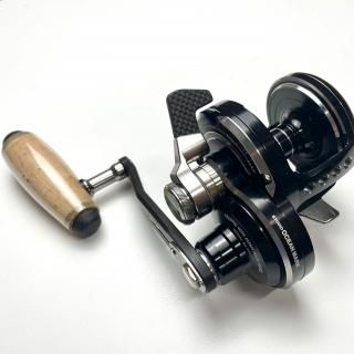 HEAD & TAIL Web Shop