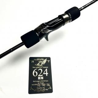 タカミテクノス 624HM  送料2500円から