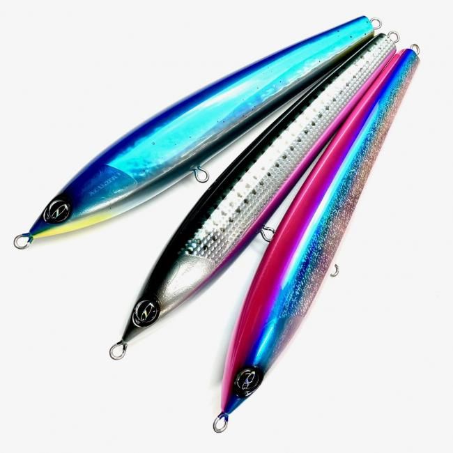 mmuページ アルミスペーサー/六角短間/MSL-BE 製品詳細【廣杉計器】