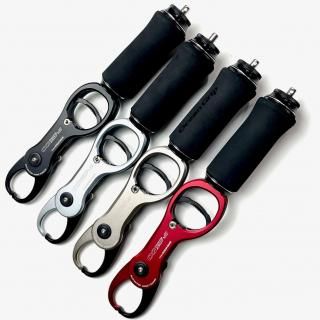 HEAD & TAIL Web Shop