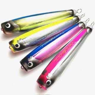 쥤ޡ󥰡200-130g GTˡ