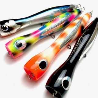 商品検索 - HEAD & TAIL Web Shop