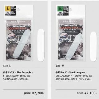 եå㡼ޥ󡡥꡼å󥰥