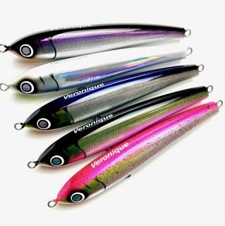 SOHO Veronique 220-100g ͰĤǤꤤפޤ