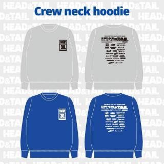 H & T 30th ȥ졼ʡѥ