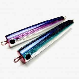 滳˼TOMI CHOP 90-45g