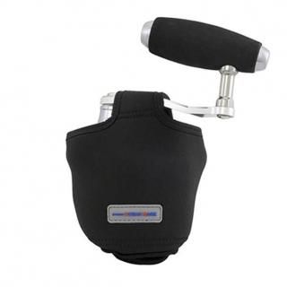 SOM ͥץ졼󥹥ס륫С