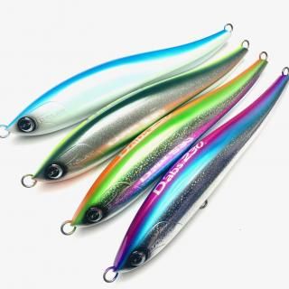 HEAD & TAIL Web Shop