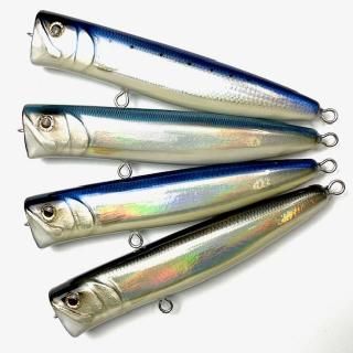 ARUMOMIS（アルモミス） - HEAD & TAIL Web Shop