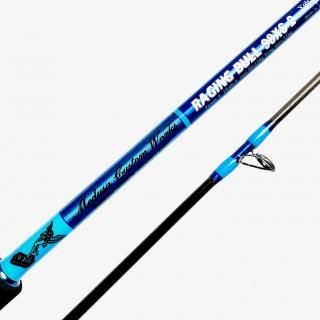 Mc works RB98XS-2Mc H&T 30th3000ߤ