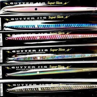 MC works'（エムシーワークス） - HEAD & TAIL Web Shop