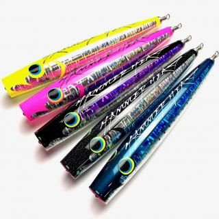 ݥ235SLIM LV 110g ͰĤǤꤤפޤ