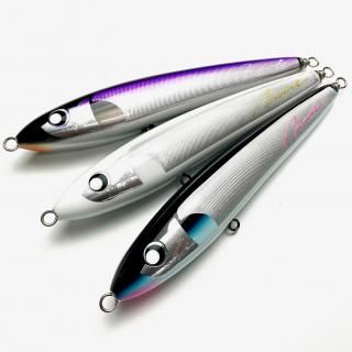 HEAD & TAIL Web Shop