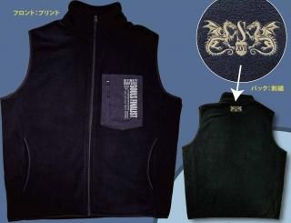 SOULS ե꡼ե른åץ٥ ֥å