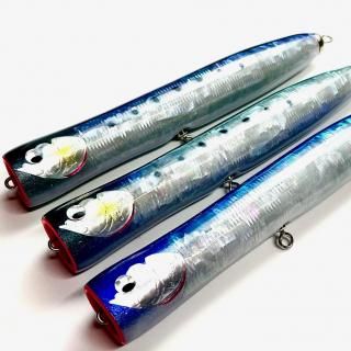 guston（ガストン） - HEAD & TAIL Web Shop