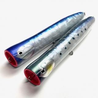 Guston ѡݥå230-130g Ž