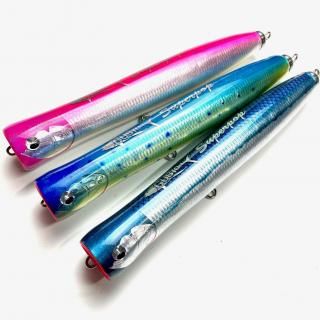 guston（ガストン） - HEAD & TAIL Web Shop