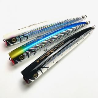 商品検索 - HEAD & TAIL Web Shop