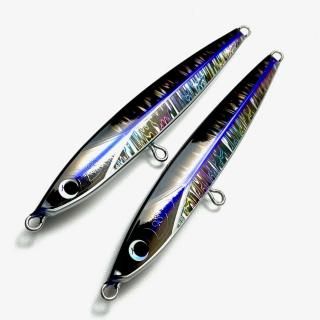 �����������ޡ���150-98g �إåɥ���ɥƥ��륪�ꥫ��