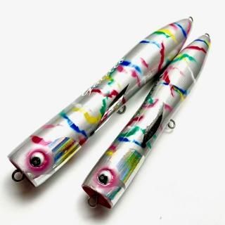 HEAD & TAIL Web Shop