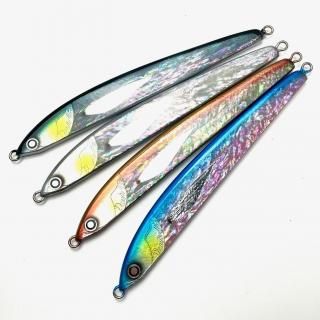 Bridge DENIRO 350 450g  ����󥰤�