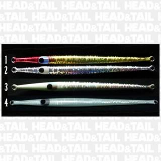BLISS（ブリス） - HEAD & TAIL Web Shop