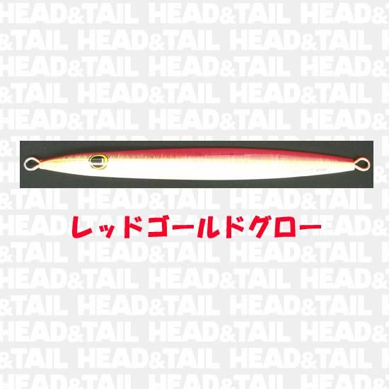 玄海ルアーズ・活ジグソルトウォーターボーイズポキロンCBONE各ジグ10個セット こんにちは🌞品川シーサイド店です😃 CBONE 入荷しました