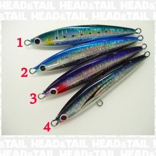 ڥʥ󥭥󥰡145mm/55g