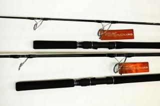 ラグゼ トップギア83H ラグゼ トップギア X | がまかつ