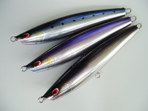 ファルコン ピクシー180-80g - HEAD u0026 TAIL Web Shop