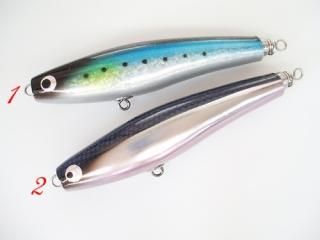 SOULS（ソウルズ） - HEAD & TAIL Web Shop