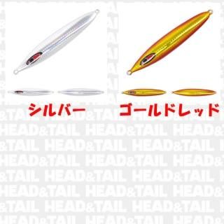 NABURA釣具 - CURRENT｜Yahoo!ショッピング