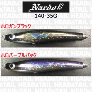 Nardo140-35