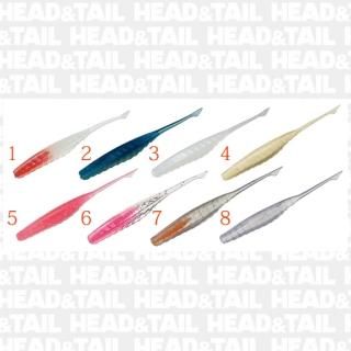 エビング Head Tail Web Shop