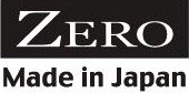 ZERO Made In Japan