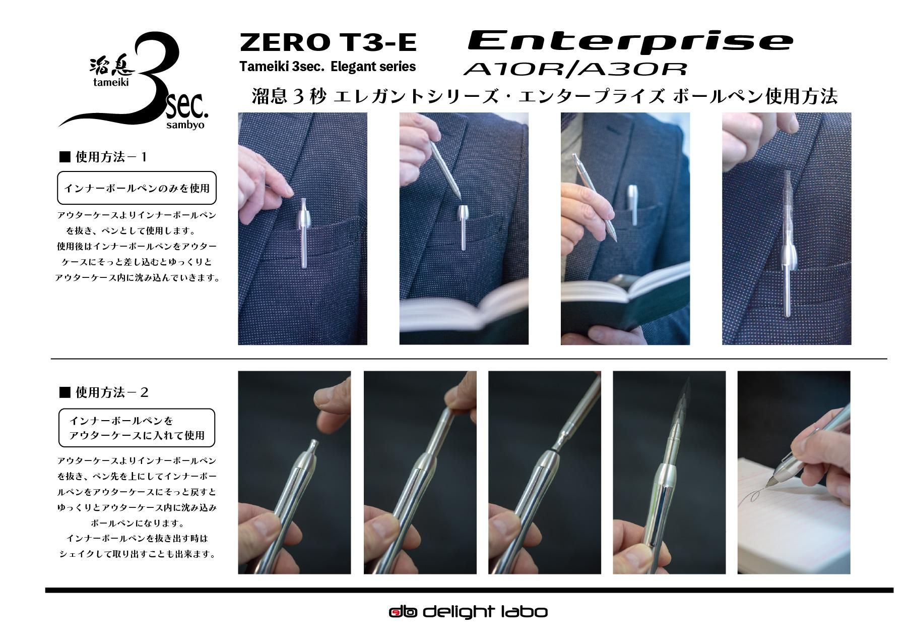 エルセラーン化粧品Clean Air USB接続 ELPA エルパ ワイヤレスチャイム 8チャンネル受信器 ホワイト 人