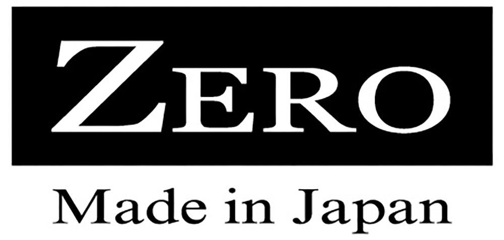 ★最短で翌日到着！！ペンライト 付属品全付☺︎ delight labo（デライトラボ）ー OFFICIAL ONLINE SHOP ー