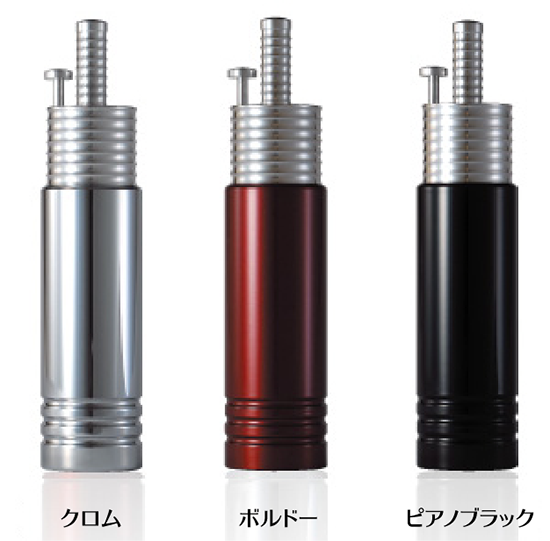 Ze5c 溜息3秒 ダブルアクション クラッシック Ze5c 溜息3秒 ダブルアクション クラッシック