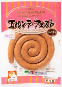 Ƥޤʡ170g 3På