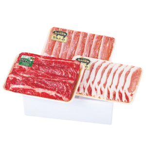 FP-58 ûµζƶڤΤ֤֥å