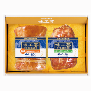 H-40 ֤Τَގʎѡ 崬ێʎ