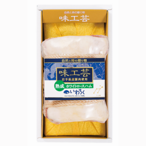 W-30  ۥ磻ȥϥ