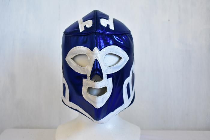 ルチャリブレ メキシコプロレス マスク ルチャリブレ メキシコプロレス マスク