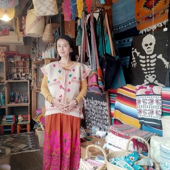 <img class='new_mark_img1' src='https://img.shop-pro.jp/img/new/icons31.gif' style='border:none;display:inline;margin:0px;padding:0px;width:auto;' />ᥭե꿥ꥦɽå ۥ磻