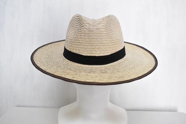 メキシカンハット ティンガロンハット メキシカンハット ティンガロンハット